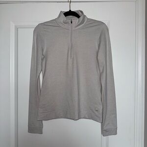 Women’s Vuori Half-Zip Pullover